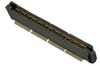 Stacking Connector, Plug, 190Pos, 0.64Mm; Mezzanine Connector Type Amp - Te Connectivity - 73K1694 - Newark, An Avnet Company