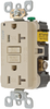 Conn, Mains Socket, 20A, 120V, Ivory; Connector Type Hubbell Wiring Devices - 82X4798 - Newark, An Avnet Company