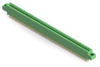 Card Conn, Dual Side, 78Pos, Wire Wrap; Card Edge Connector Type Edac - 60AJ5904 - Newark, An Avnet Company