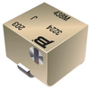 Trimmer Potentiometer 100Kohm 11Turn; Trimpot Type Bourns - 78M8832 - Newark, An Avnet Company