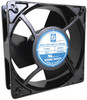 Ac Fan, 105Cfm, 20W, 2400Rpm, 127X38.5Mm; Nominal Rated Voltage Ac Orion Fans - 36AJ7202 - Newark, An Avnet Company