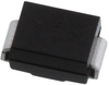 Tvs Diode, 600W, 30V, Bidir, Do-214Aa; Product Range Vishay - 10R0742 - Newark, An Avnet Company