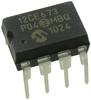 Product Range Microchip - 15AC3965 - Newark, An Avnet Company