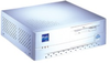 IPC-SP8070 - Ant Computer, Inc.