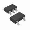 Newest Parts - MIC5319-3.3YD5 - 1223072-MIC5319-3.3YD5 - Win Source Electronics