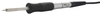 Soldering Iron, 65W; Supply Voltage V Ac Weller - 38AJ2327 - Newark, An Avnet Company