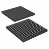 IC MCU 32BIT EXT MEM 196TFBGA - 536-ATSAMA5D21C-CUR - Utmel Electronic Limited