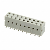 Rectangular Connectors - 89898-309ALF - 908615-89898-309ALF - Win Source Electronics