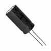 Capacitors - Aluminum Electrolytic Capacitors - 1308338-SEK472M016ST - Win Source Electronics