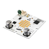Optoelectronics - LED Lighting - COBs, Engines, Modules, Strips - SI-N9V1113B1US - Win Source Electronics