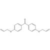 BIMAX® DABP -- 9238 - Image