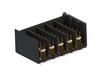 Paladin ® - 131-5314-21H - Amphenol Communications Solutions