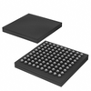 Linear - Video Processing - GS3470-IBE3 - Lingto Electronic Limited