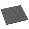 Embedded - FPGAs (Field Programmable Gate Array) - XC5VFX100T-1FF1738C - Lingto Electronic Limited
