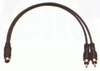 M5264 - Cable Depot Inc.