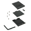 Sockets for ICs, Transistors - 200-6319-9UN-1900 - Lingto Electronic Limited