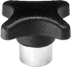 GN 6335.2 - Image