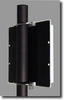 Panel Antenna - B3697V - Comtelco Industries, Inc.