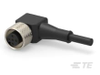 Safety Light Curtains - 2447912-9 - TE Connectivity