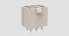 Mid Power - 4.2mm - G874D06E132C1HR - Amphenol Communications Solutions