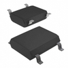 Discrete Semiconductor Products- Diodes Bridge Rectifiers - Win Source Electronics