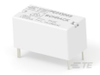 Electromechanical Relays & Contactors - 9-1415541-5 - TE Connectivity