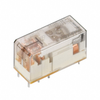 Power Relays, Over 2 Amps - 281-6071-ND - DigiKey