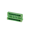 Headers, Plugs and Sockets - 1846768-ND - DigiKey