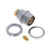  - EAG.2B.542.CLL - Powell Electronics, Inc.