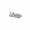 Rectangular Connector Contacts - WM14403TR-ND - DigiKey