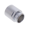 Circular Connector Accessories - FFM.3E.130.LC-ND - DigiKey