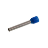 Terminal Block Wire Ferrules - A135017-ND - DigiKey