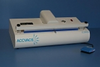 E2000G - Image