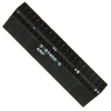 Rectangular Connector Housings - A3044-ND - DigiKey