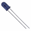 LED Emitters - Infrared, UV, Visible - 751-1204-ND - DigiKey