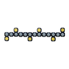 Light Pipes - 492-MLPS-B-2-0113-B0-6-PLPC2-8MM-ND - DigiKey