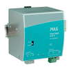 Industrial, DIN Rail Power Supplies - 1736-1129-ND - DigiKey