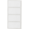 Labels, Stickers, Decals - Blank - 2267-THT-59-777-10-ND - DigiKey