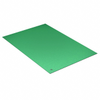 Anti-Static, ESD Grounding Mats - ST1051-ND - DigiKey