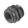 Cable and Cord Grips - 1195-4172-ND - DigiKey