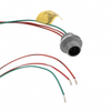 Circular Cable Assemblies - WM15317-ND - DigiKey