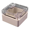 Boxes - HM3452-ND - DigiKey