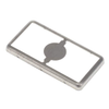 RF Shields - 3670321 - Quarktwin Technology Ltd.