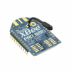 RF Transceiver Modules and Modems - XBP24BZ7WIT-005 - Quarktwin Technology Ltd.