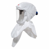 Personal Protective Equipment (PPE) - 3M162075-ND - DigiKey