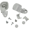 Box Accessories - 4008-NSYAEDH20TB-ND - DigiKey