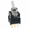 Switches - Toggle Switches -- B12JJPCF - Image