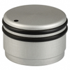 Knobs - 226-3027-ND - DigiKey
