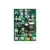 DC/DC & AC/DC (Off-Line) SMPS Evaluation Boards - LM2736YEVAL-ND - DigiKey