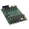 Evaluation and Demonstration Boards and Kits - 296-49941-ND - DigiKey